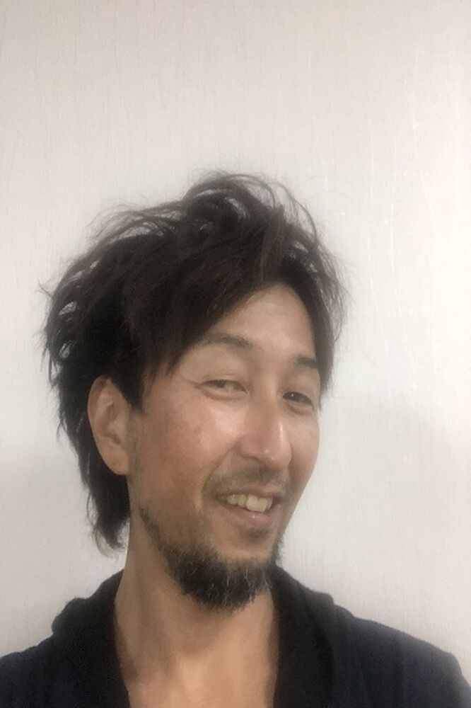 画像1732