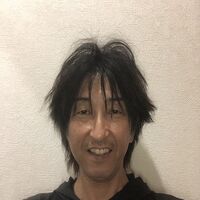 画像1734