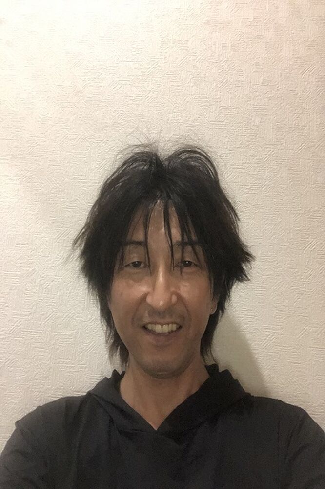 画像1734