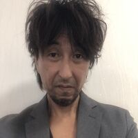 画像1736