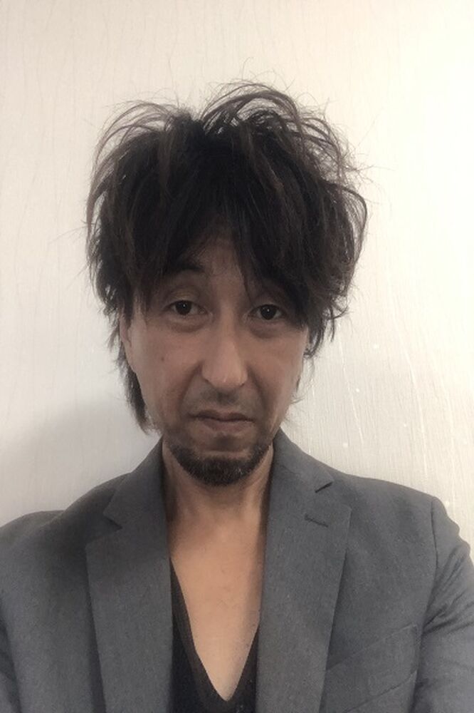 画像1736