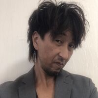 画像1738