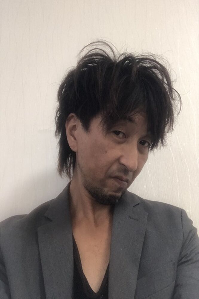 画像1738
