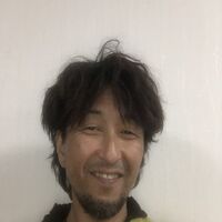 画像1749