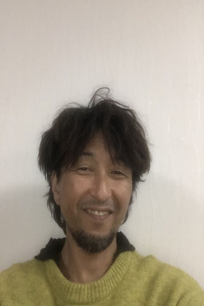 画像1749