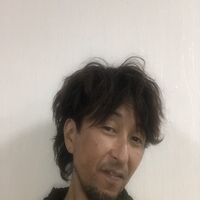 画像1751