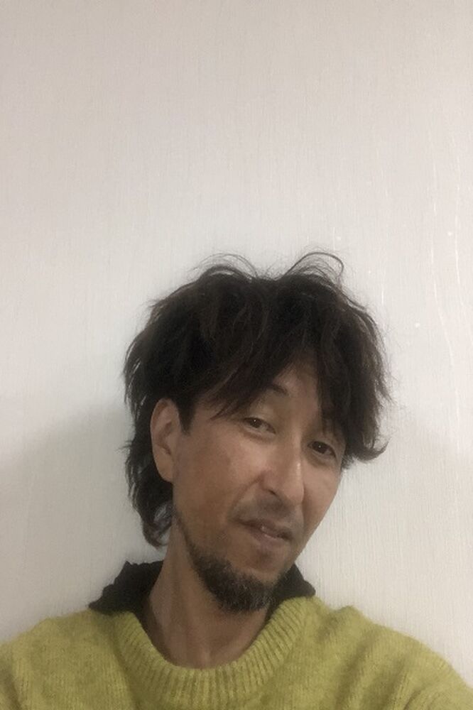 画像1751
