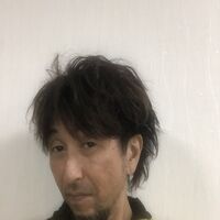 画像1753