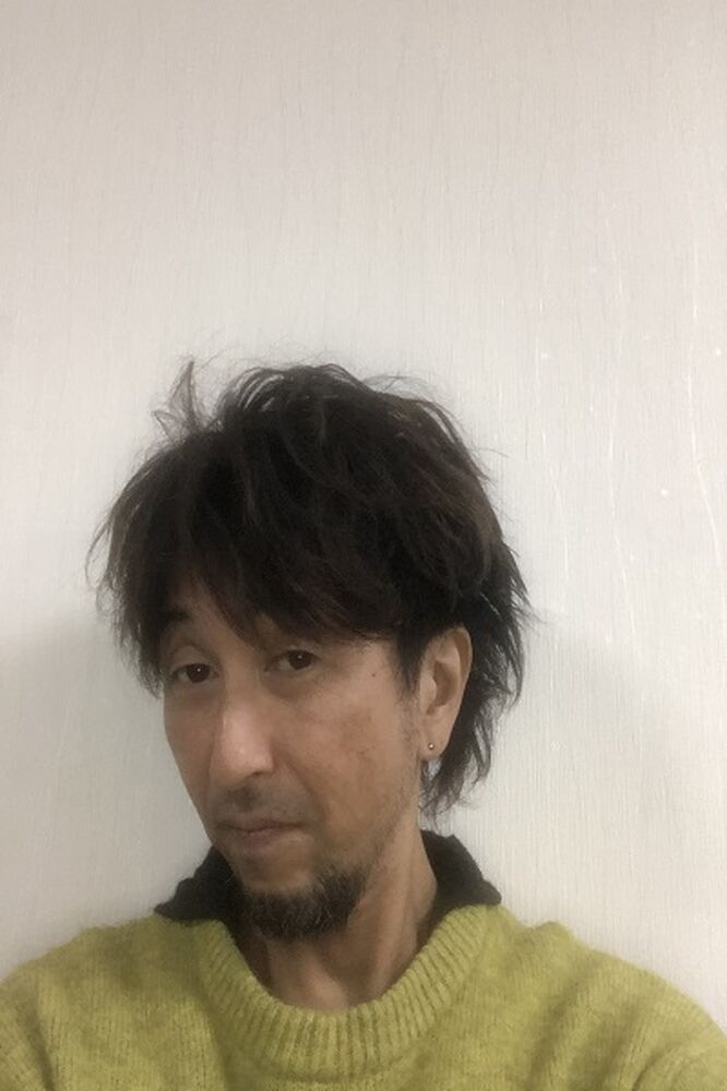 画像1753