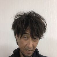画像1755