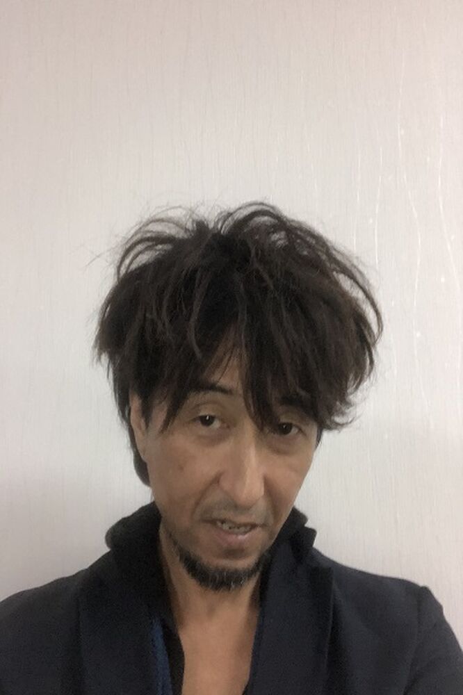 画像1755