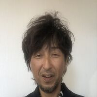 画像1757