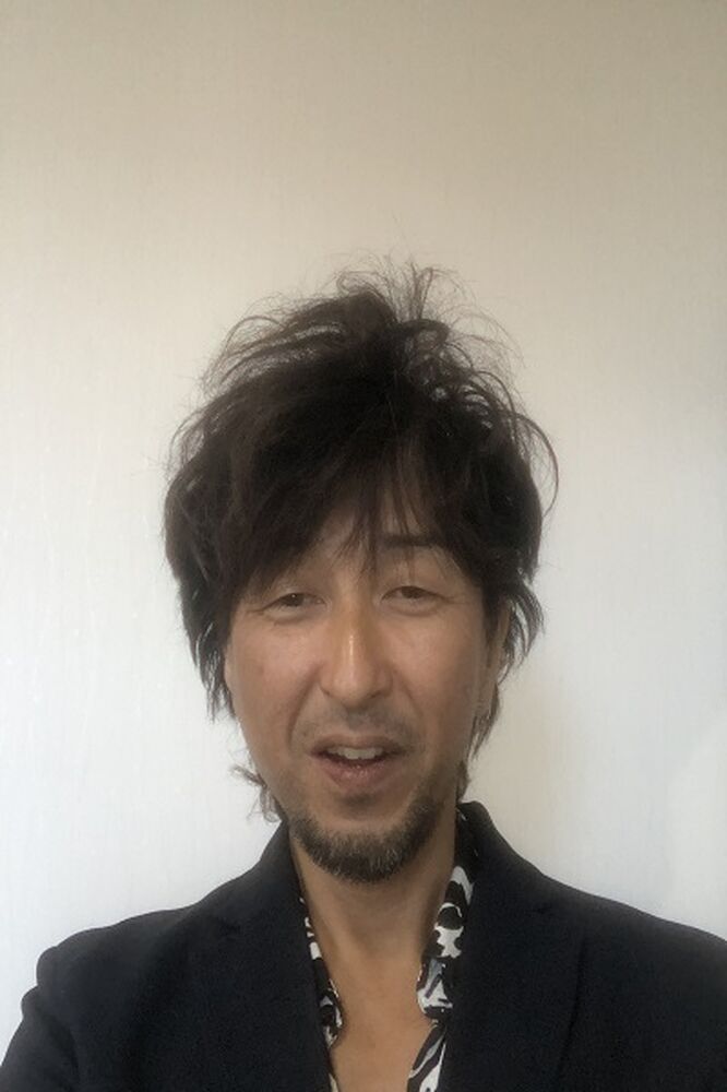 画像1757