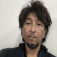 画像1759