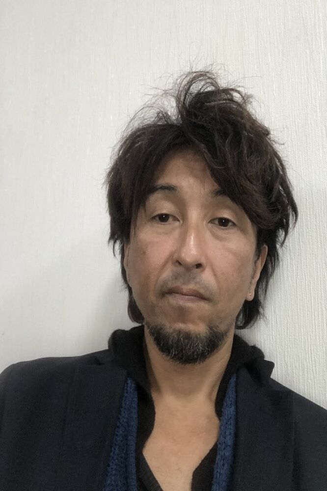 画像1759