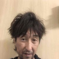 画像1761