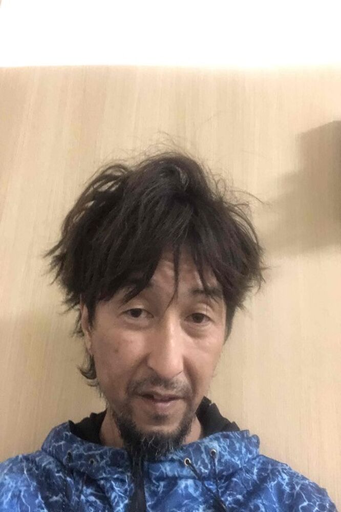 画像1761