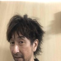 画像1763