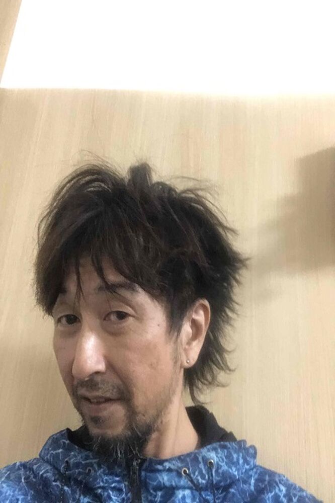 画像1763