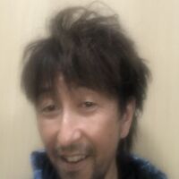 画像1765