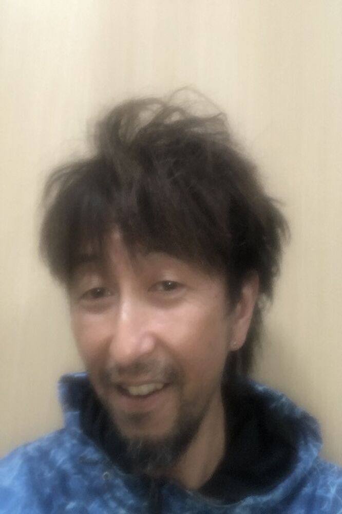 画像1765
