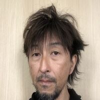 画像1767