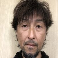 画像1769