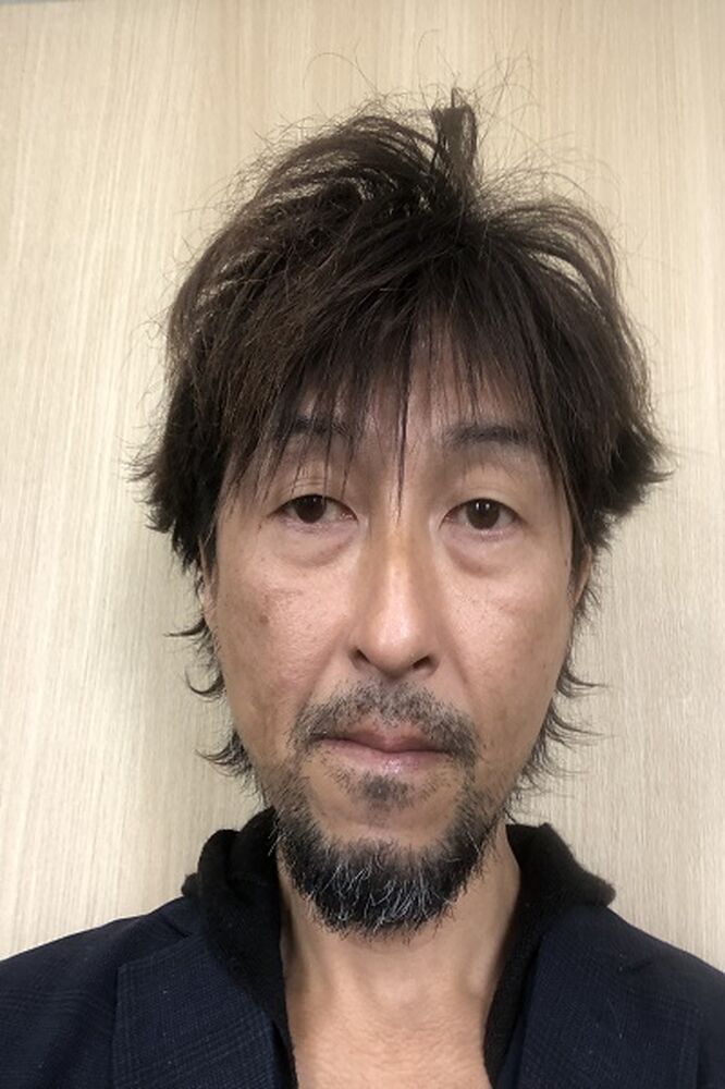 画像1769
