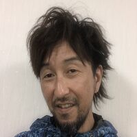 画像1771