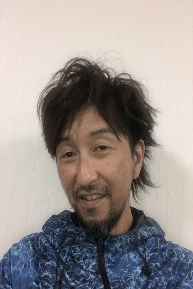 画像1771