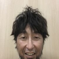 画像1815