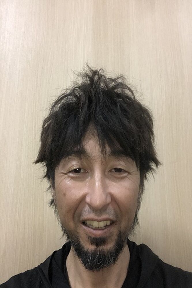 画像1815