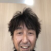 画像1817
