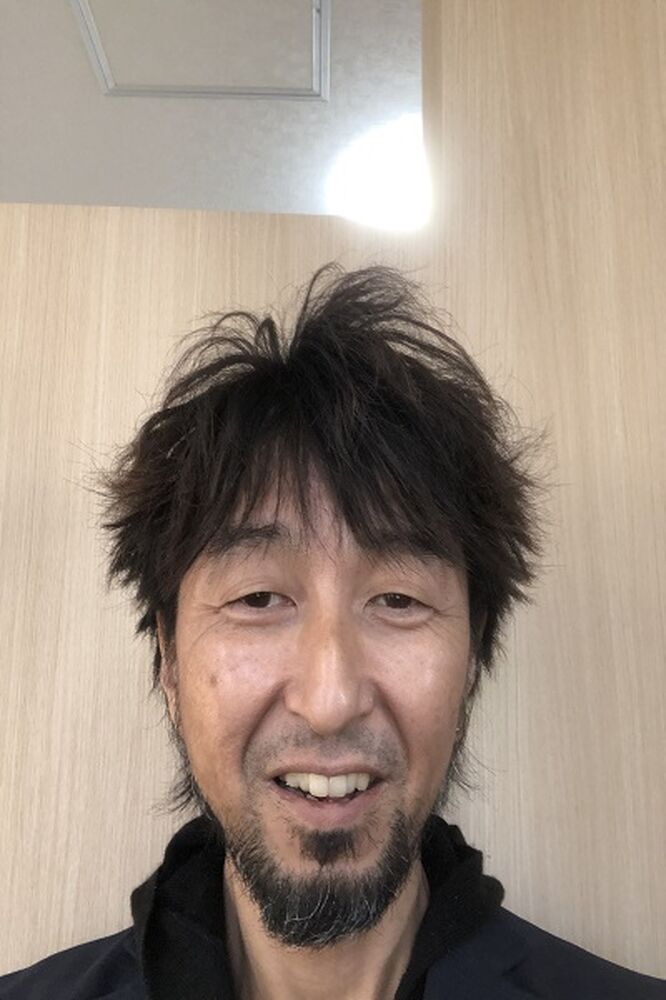 画像1817